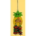 Small Pineapple